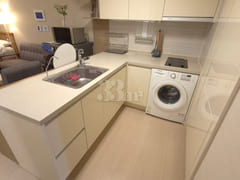 G-Well 1-minute walk [Duplex Officetel] 3th image