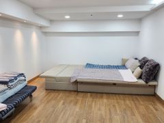해운대하버.씨뷰.5초! 17번째 이미지