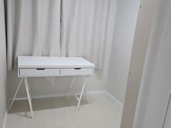 창원회원구 구암 스테이 6번째 이미지