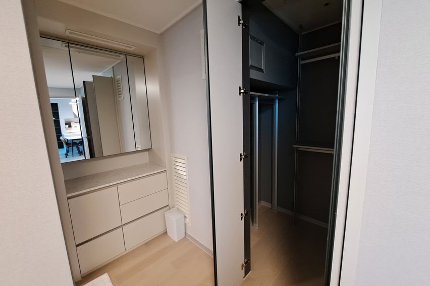 북항롯데드메르