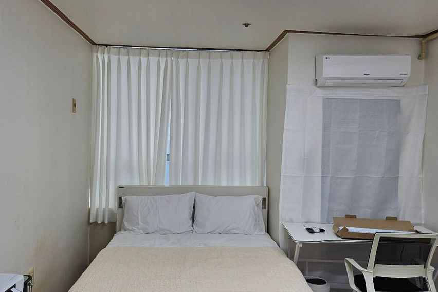 을지로동대문역세권/고층