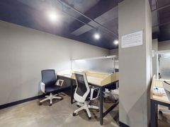 Dakwan510 7번째 이미지