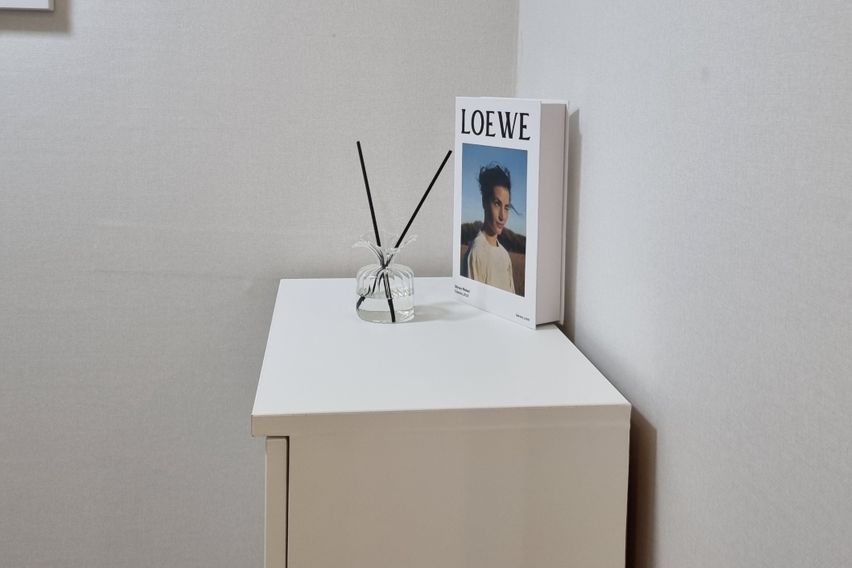 김천구미역 단기임대  1번째 이미지