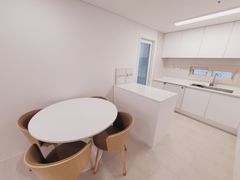 상암 마포DMC 아파트 7번째 이미지