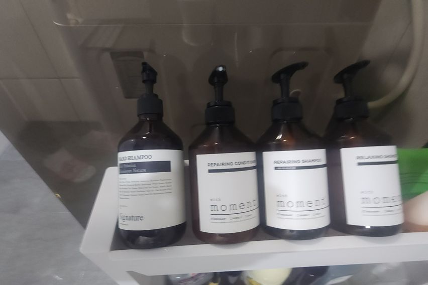 오보기 원주출장룸 1층 16번째 이미지