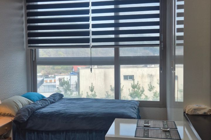 강남.양재.판교힐링공간 2번째 이미지