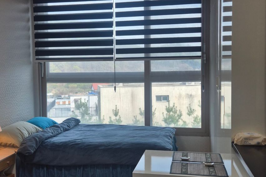 강남.양재.판교힐링공간 2번째 이미지