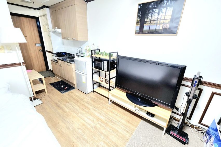 신논현역 2분거리 #2