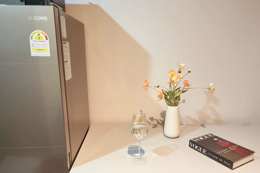 ★창동역★그레이하우스