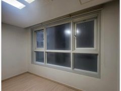 능동스마트빌 풀옵션 9번째 이미지