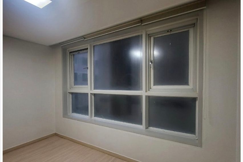 능동스마트빌 풀옵션