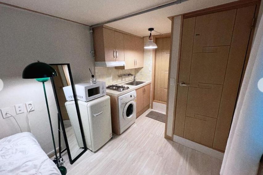 제이나인 101호 4번째 이미지