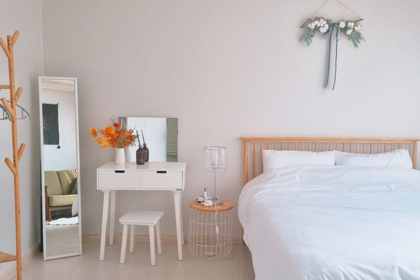 [화정, 쉼stay] 2번째 이미지