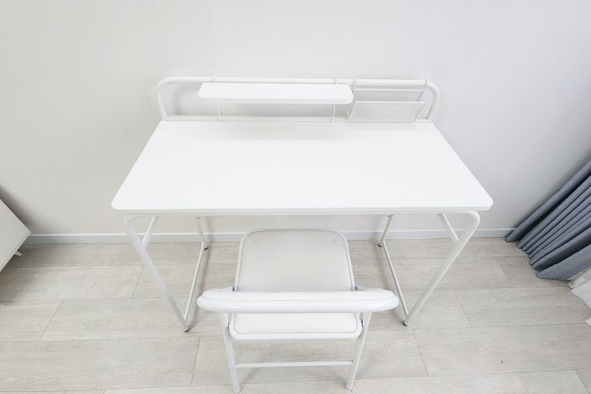 강남역 초역세권 대형