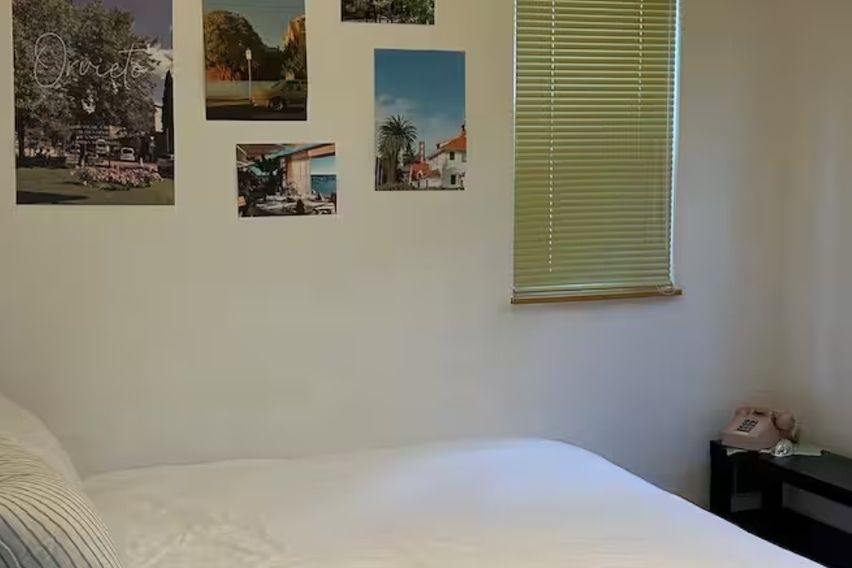 함덕 자쿠지 프라이빗채 11번째 이미지