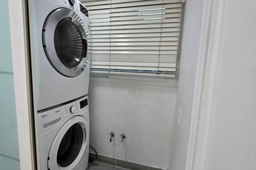 나미 하우스 10번째 이미지