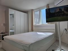 Guwol-gil Hospital, clean, fully furnished 1th image