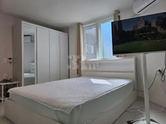 Guwol-gil Hospital, clean, fully furnished 1th image