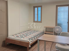 Gijang Market, fully furnished, 2-bedroom apa 3th image