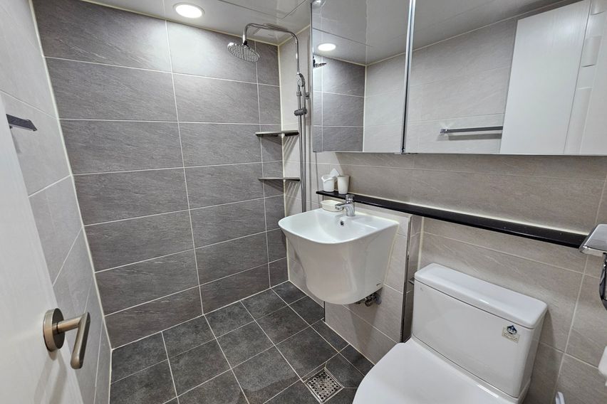 대구 프리미엄모던하우스