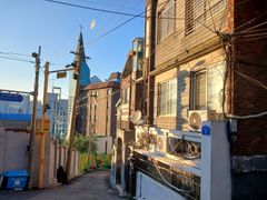 Seoul🏠1F,3룸 0번째 이미지