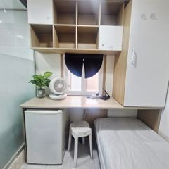 잠실새내역3분 프라임X 방 이미지