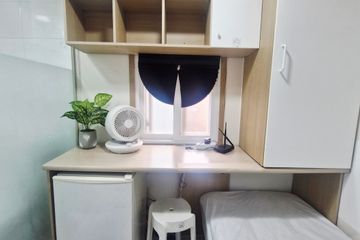 3 minutes from Jamsil Saenae Station, Prime X