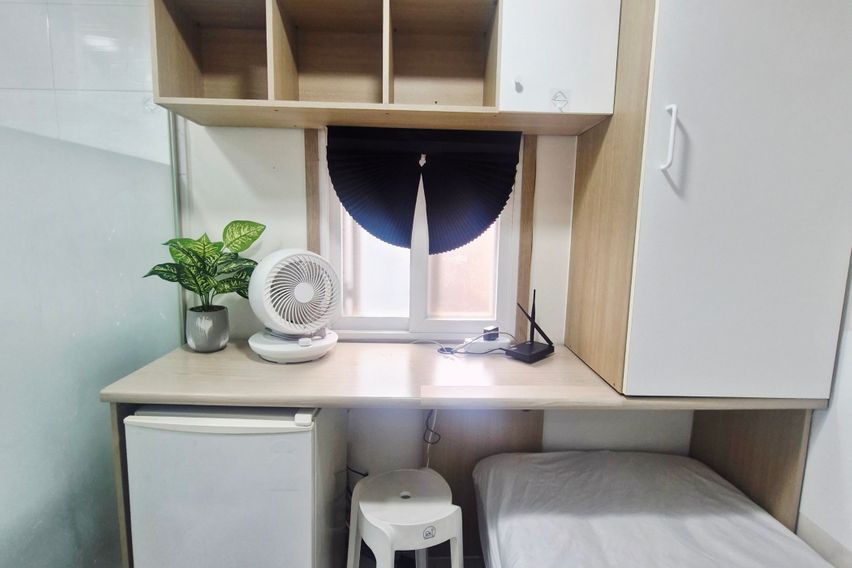 잠실새내역3분 프라임X 0번째 이미지