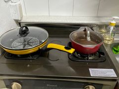 전주단기임대추천숙소2F 3번째 이미지
