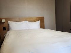 Fully-furnished, newly-built property near So 2th image