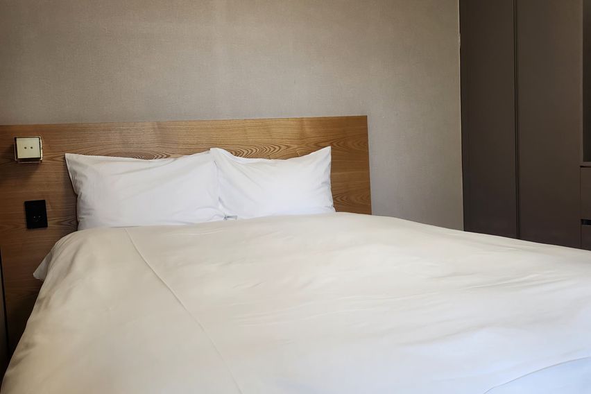 풀옵션 속초해변신축