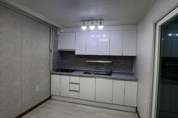 만수동  아파트