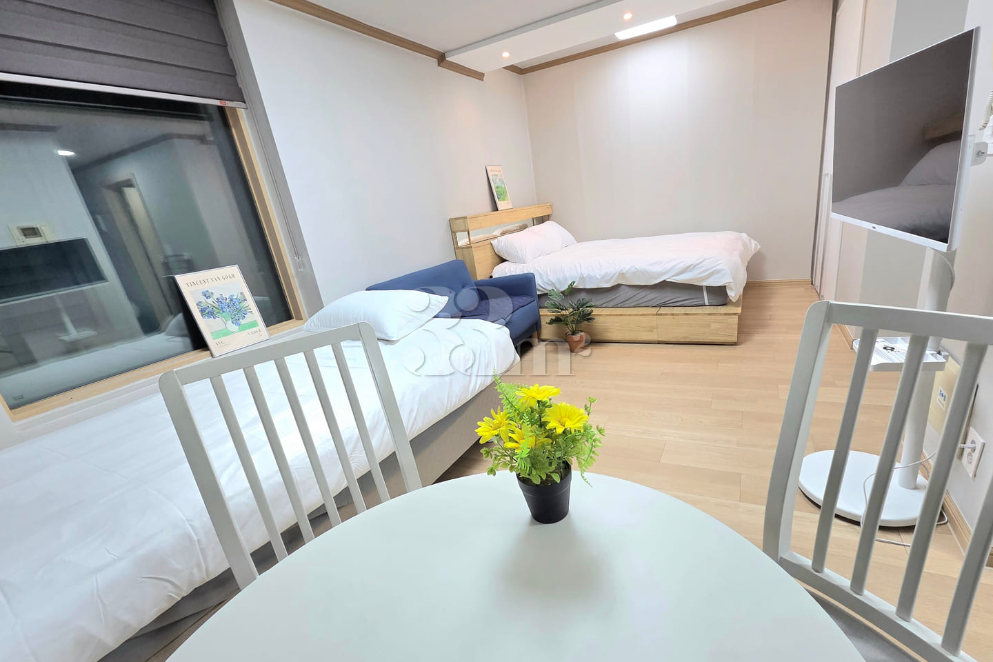 Open Gangnam Suseo Samsung Medical Center B 9th image