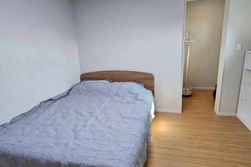 마운틴뷰 3룸복층집 4번째 이미지