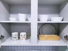 Newly opened, 9 minutes from Hongik Universit 6th image