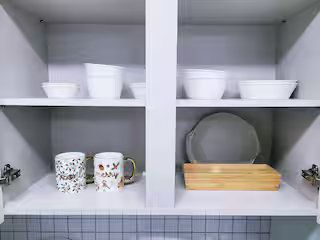 Newly opened, 9 minutes from Hongik Universit 6th image