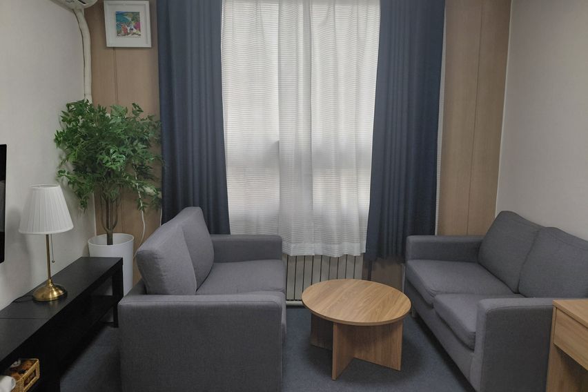 편리하고 편안한 쉼 2번째 이미지