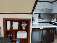 오엔스테이 독채 풀빌라 5번째 이미지
