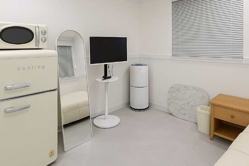 💰타임월✨갈마가성비2