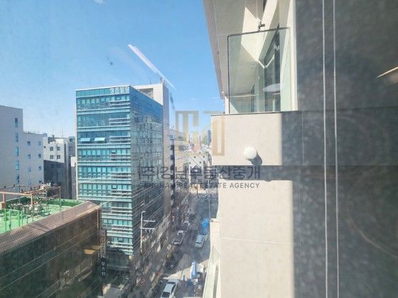 [신축]럭셔리 하이앤드 19번째 이미지