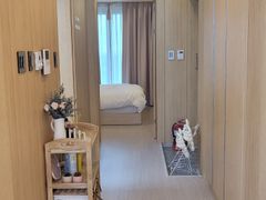프렌치 하이디♡[속초] 13번째 이미지