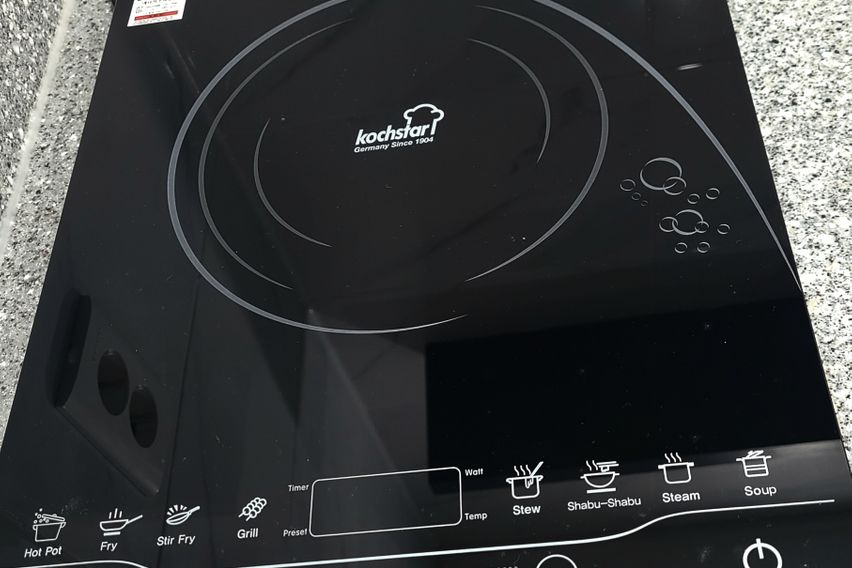 칠곡경북대병원 원룸 11번째 이미지