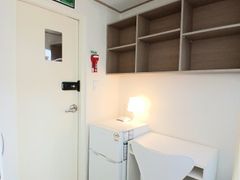 대방역7번출구 4미터 0번째 이미지
