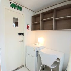 412호 방 이미지