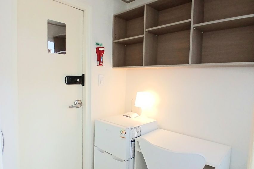 대방역7번출구 4미터  0번째 이미지