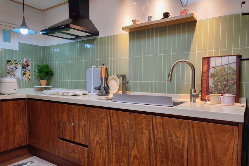 비더스테이 2 6번째 이미지