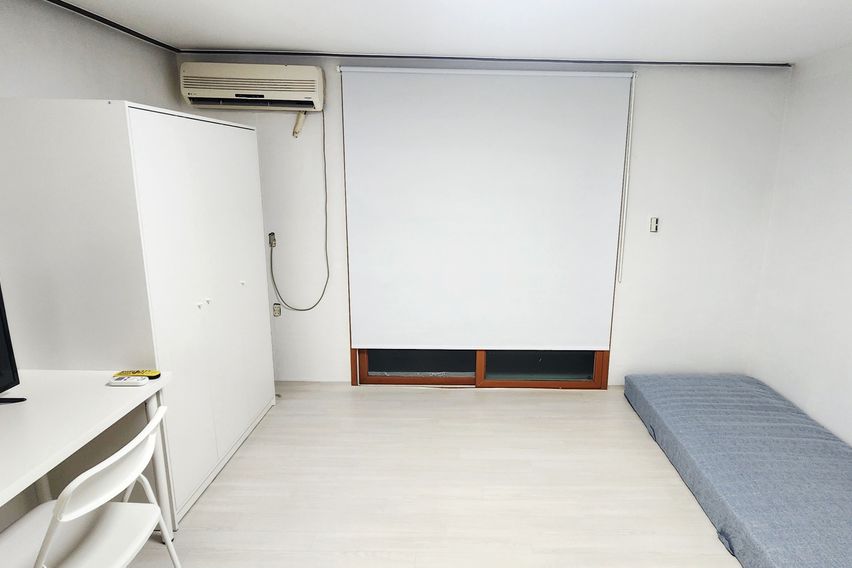 충북대사창사거리L304 2번째 이미지