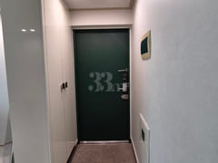 2-room unit (approx. 66㎡ / 20 pyeong), 3-minu 10th image