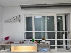 수원역 바로앞,위더뷰  2번째 이미지