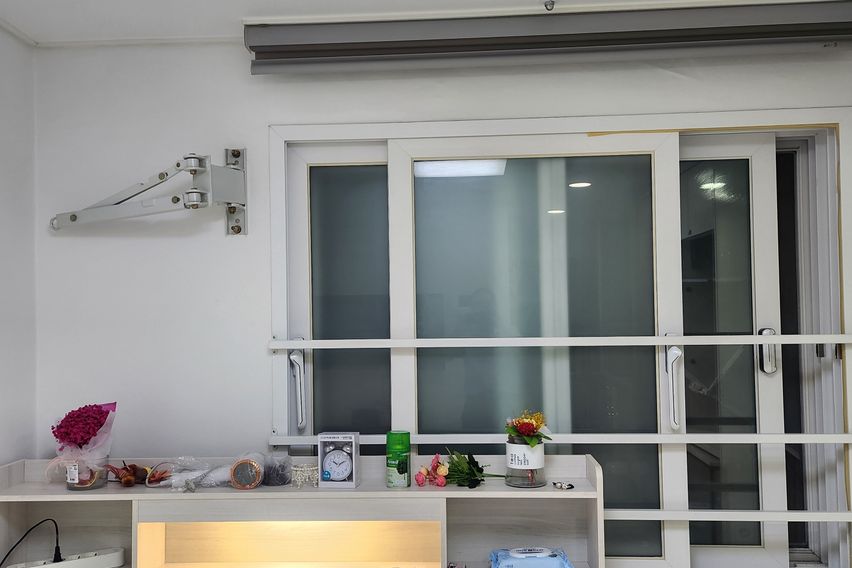 수원역 바로앞,위더뷰 